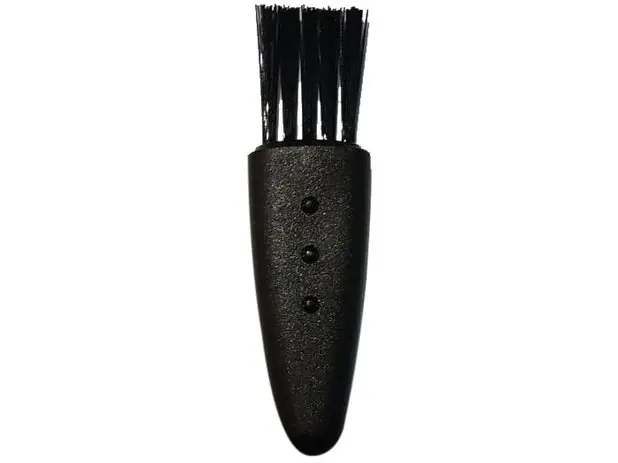 APARADOR DE PELOS PHILIPS MULTIGROOM 7 FUNÇÕES 1 VELOCIDADE - MG3721/77