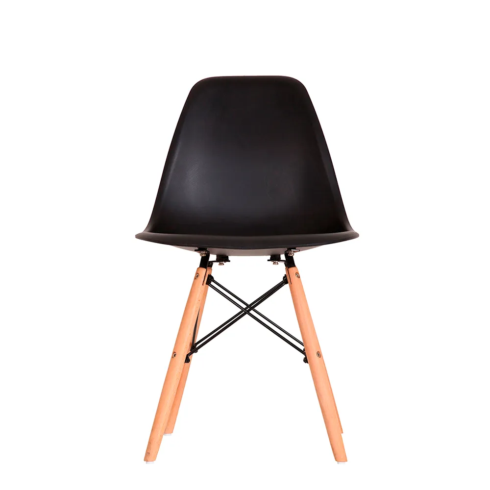 Cadeira Eames DSW