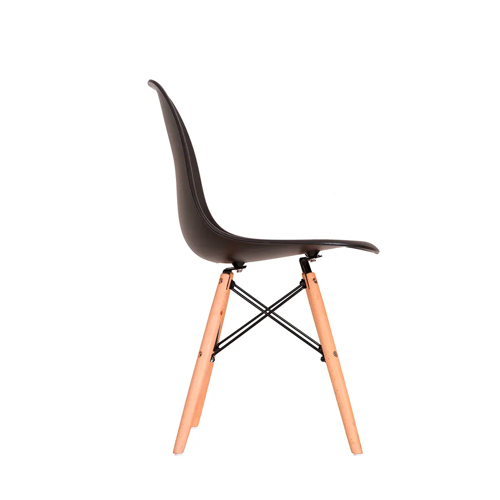 Cadeira Eames DSW