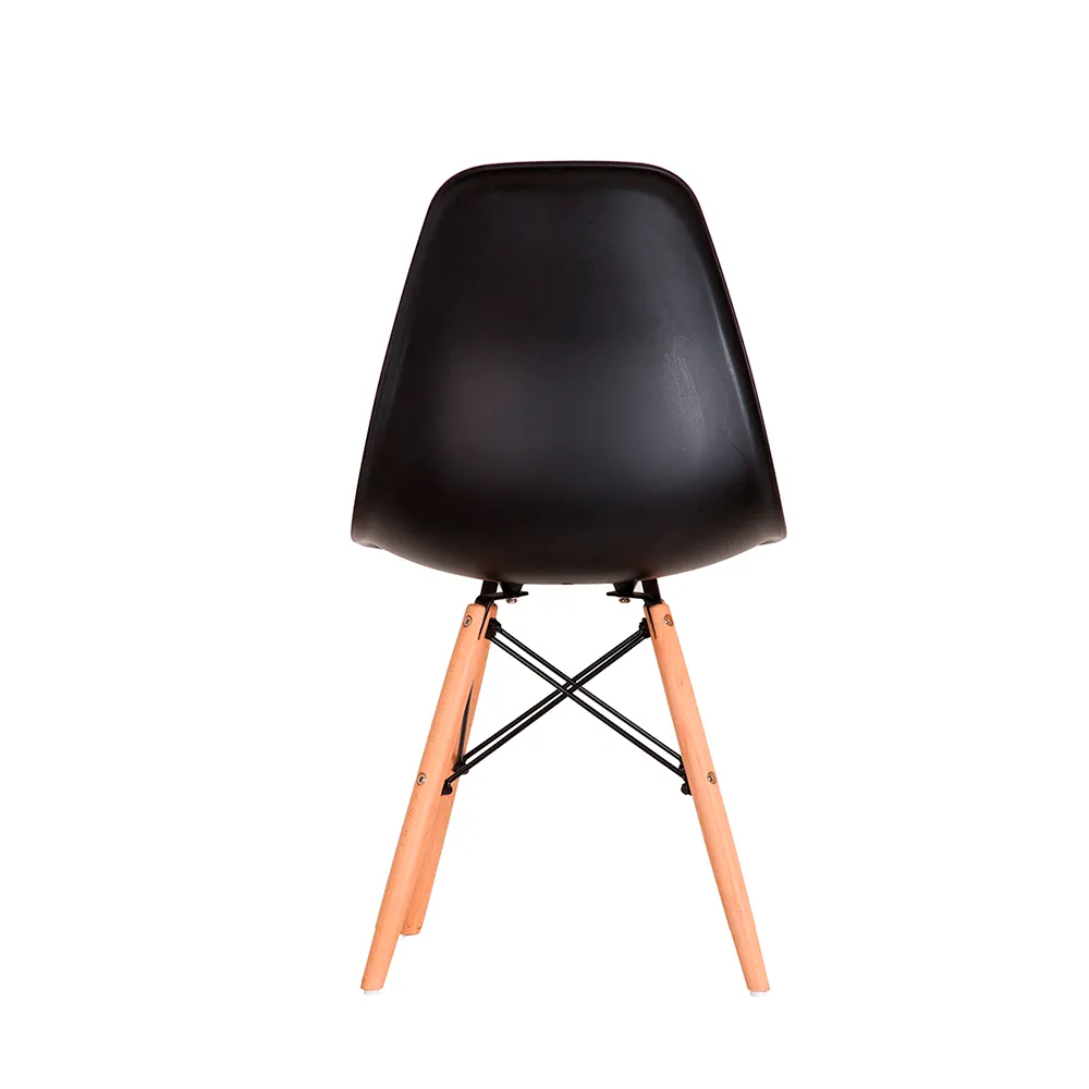 Cadeira Eames DSW