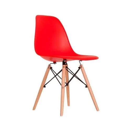 Cadeira Eames DSW