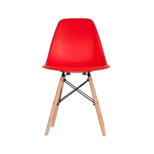 Cadeira Eames DSW