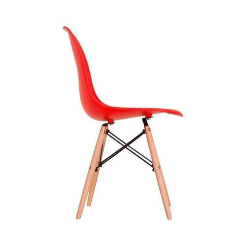 Cadeira Eames DSW