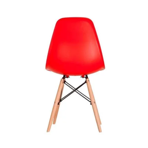 Cadeira Eames DSW