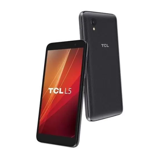 Smartphone TCL L5 5033E 16GB