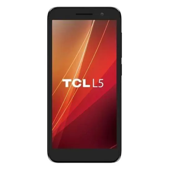 Smartphone TCL L5 5033E 16GB