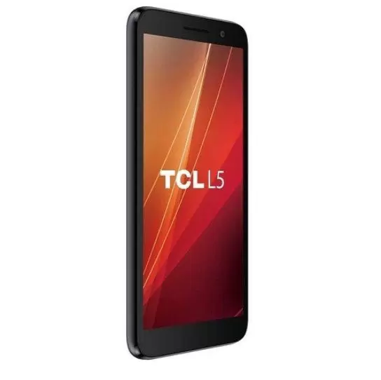 Smartphone TCL L5 5033E 16GB