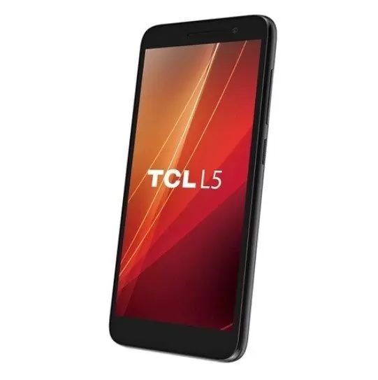 Smartphone TCL L5 5033E 16GB