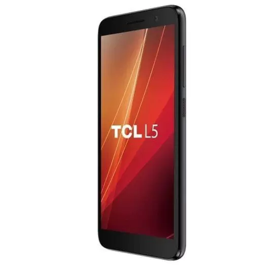 Smartphone TCL L5 5033E 16GB