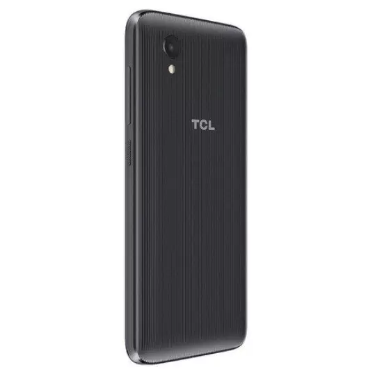 Smartphone TCL L5 5033E 16GB