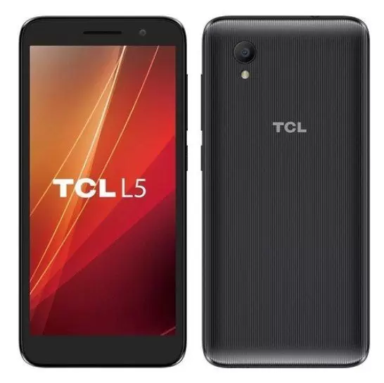 Smartphone TCL L5 5033E 16GB