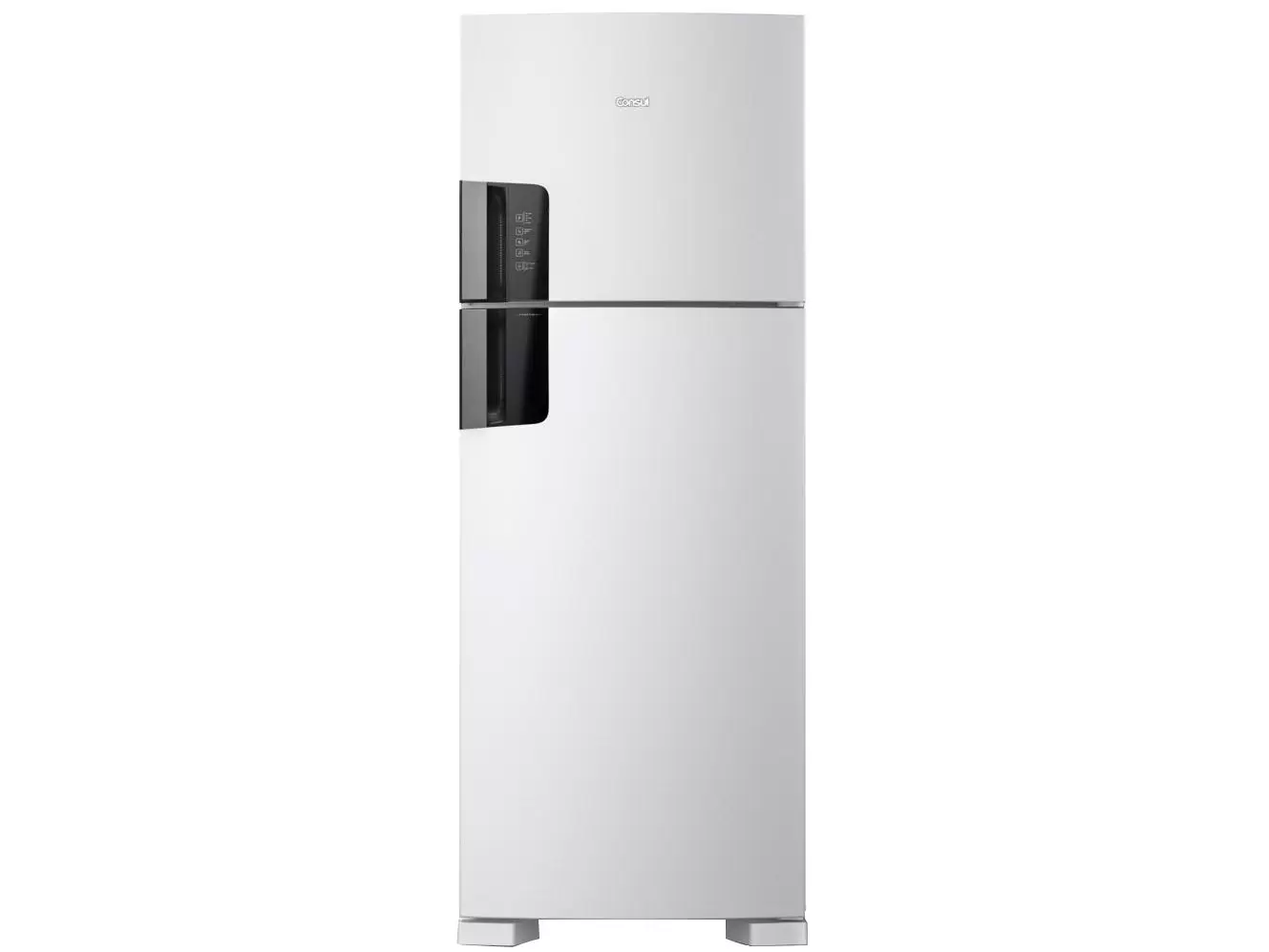 GELADEIRA CONSUL 450LTS DUPLEX FROST FREE CRM56HBANA