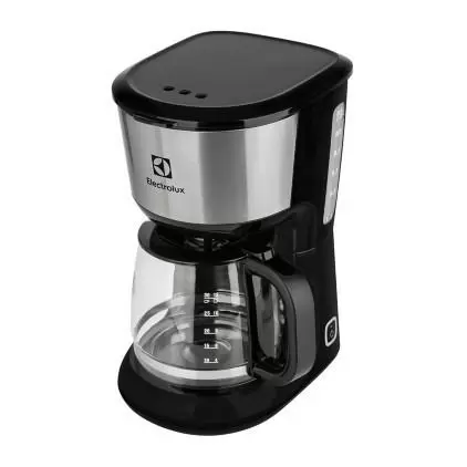 CAFETEIRA ELECTROLUX CMM20 ELÉTRICA 30 CAFEZINHOS 50ML