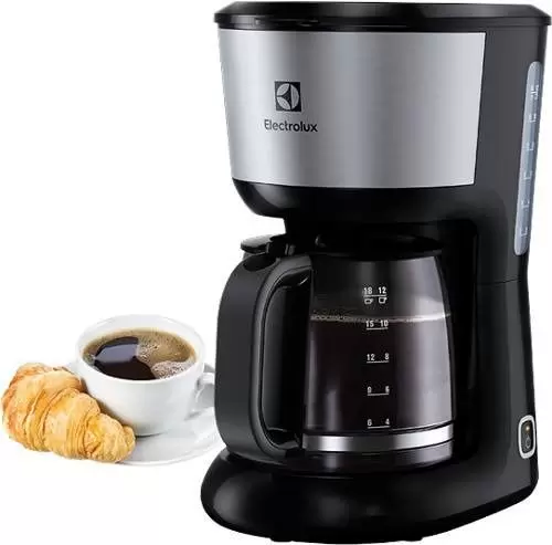 CAFETEIRA ELECTROLUX CMM20 ELÉTRICA 30 CAFEZINHOS 50ML