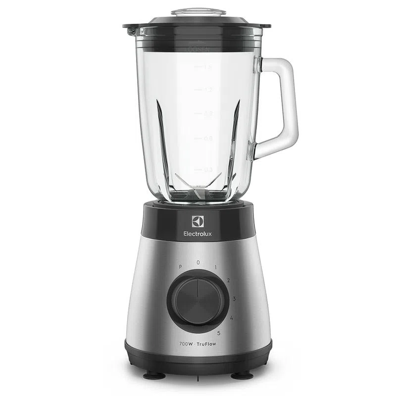 LIQUIDIFICADOR ELECTROLUX EBS30 127V