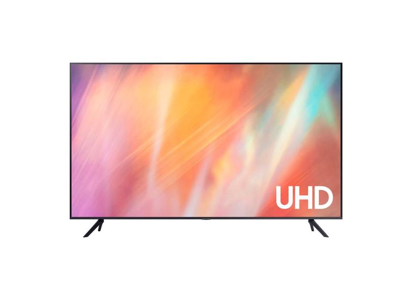 TV SAMSUNG 65PL LED CRYSTAL SMART HDR 4K LH65BEAHVGGXZD