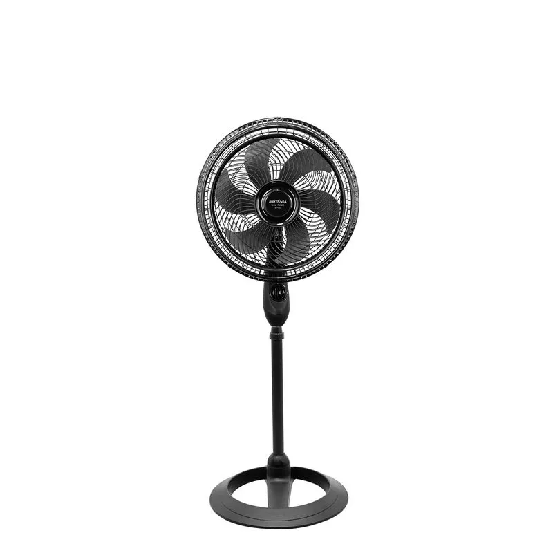 VENTILADOR BRITANIA COLUNA BVT450 MAXX FORCE 40 CM 160 WATS