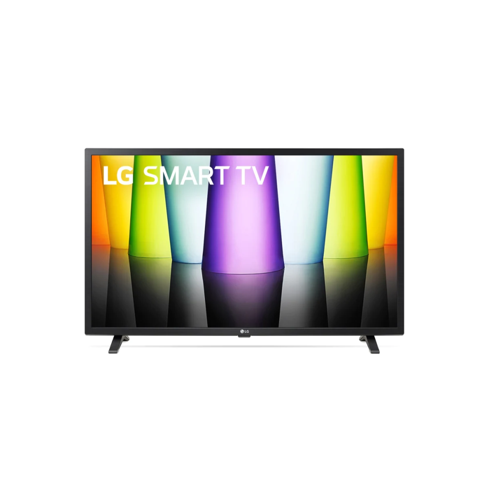 TV LG 32PL SMART COM ALEXA 32LQ621CBSB