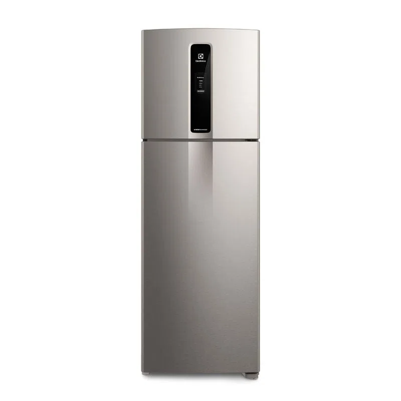 GELADEIRA ELECTROLUX 390LTS IF43S FROST FREE DUPLEX